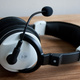 Image for article titled Ear Force X41 Review